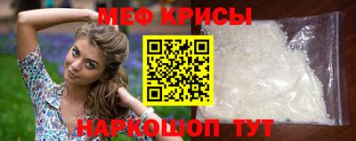 прущие грибы Канаш