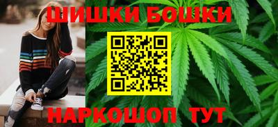 прущие грибы Канаш