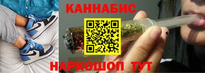 прущие грибы Канаш