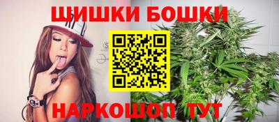 прущие грибы Канаш