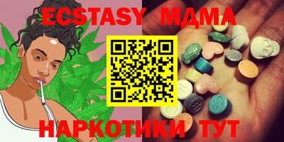 прущие грибы Канаш